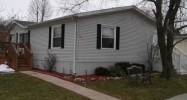 98 Lamb St/ Whitmore Lake, MI 48189 - Image 3825669