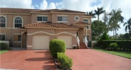 12934 SW 50TH ST # 12934 Hollywood, FL 33027 - Image 3825677