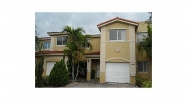 2886 SW 127TH WY # 1 Hollywood, FL 33027 - Image 3825678