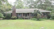 1106 Washington St E Thomasville, GA 31792 - Image 3826206