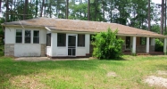 1309 Remington Ave Thomasville, GA 31792 - Image 3826205