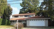 1822 Boxwood Dr Concord, CA 94519 - Image 3826832