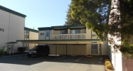 975 Bancroft Rd Apt 102 Concord, CA 94518 - Image 3826833