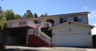 4074 Treat Blvd Concord, CA 94518 - Image 3826834