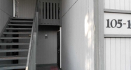 1036 Oak Grove Rd Apt 105 Concord, CA 94518 - Image 3826835