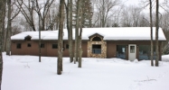 5055 Clubhouse Trail Gaylord, MI 49735 - Image 3826899