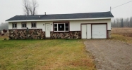 5733 Nowak Rd Gaylord, MI 49735 - Image 3826900