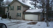 1684 Five Lakes Rd Gaylord, MI 49735 - Image 3826903