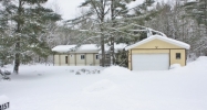 4157 E Vail Ln Gaylord, MI 49735 - Image 3826904