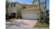 5570 NW 113 CT # 0 Miami, FL 33178 - Image 3827104