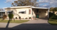 83 Adams st Palmetto, FL 34221 - Image 3827109