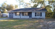 40932 W 2nd Ave Umatilla, FL 32784 - Image 3827110