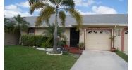 9607 NW 76TH ST # 9607 Fort Lauderdale, FL 33321 - Image 3827400