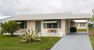 4807 MAINLAND DR Fort Lauderdale, FL 33319 - Image 3827401