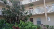 6050 NW 64TH AV # 209 Fort Lauderdale, FL 33319 - Image 3827406