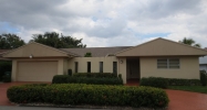 5006 N TRAVELERS PALM LN Fort Lauderdale, FL 33319 - Image 3827407