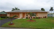 9607 NW 67TH ST Fort Lauderdale, FL 33321 - Image 3827408