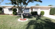 4917 NW 49TH RD Fort Lauderdale, FL 33319 - Image 3827453