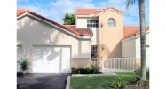 8245 NW 70th St # 8245 Fort Lauderdale, FL 33321 - Image 3827456