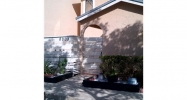 8003 NW 71st Ct # 8003 Fort Lauderdale, FL 33321 - Image 3827457