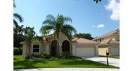 3809 HERON RIDGE LN Fort Lauderdale, FL 33331 - Image 3827480