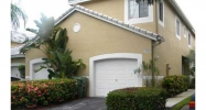 2269 SALERNO CR # 2269 Fort Lauderdale, FL 33326 - Image 3827485