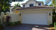 1556 PASSION VINE CR # 26-2 Fort Lauderdale, FL 33326 - Image 3827490