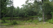 1089 Naftel-Ramer Road Ramer, AL 36069 - Image 3827818