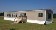 909 County Road 77 Tallassee, AL 36078 - Image 3827819