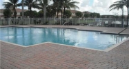 2518 SW 83RD TE # 103-4 Hollywood, FL 33025 - Image 3827962