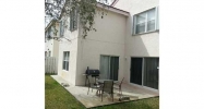 2353 SW 162ND AVE Hollywood, FL 33027 - Image 3827959