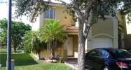 12635 SW 28TH CT # 12635 Hollywood, FL 33027 - Image 3827960