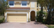 15625 SW 52ND CT Hollywood, FL 33027 - Image 3827958