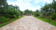 3401 SW 126TH AV Hollywood, FL 33027 - Image 3827961