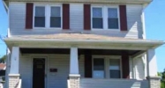 71 Devan Ave Uniontown, PA 15401 - Image 3827991