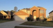 19431 Remington Bend Drive Houston, TX 77073 - Image 3827956