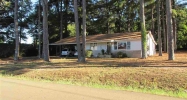 28 Friendship Drive Arkadelphia, AR 71923 - Image 3828224