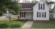 302 N Allen St Bernie, MO 63822 - Image 3828492