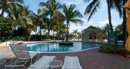 19501 W COUNTRY CLUB DR # 2110 Miami, FL 33180 - Image 3828630