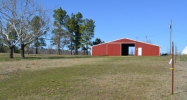 5315 Hwy. 34 E. Marmaduke, AR 72443 - Image 3828782