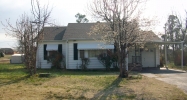 404 N 4th Street Marmaduke, AR 72443 - Image 3828781