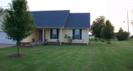 609 N 4th St Marmaduke, AR 72443 - Image 3828784