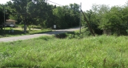 4.26 Acres Hwy 115 Maynard, AR 72444 - Image 3828774