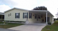 522 Cantina Arcadia, FL 34266 - Image 3828882