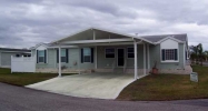 709 International Blvd. - Reduced to $99,900 Arcadia, FL 34266 - Image 3828883