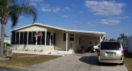 674 El Presidente Reduced to $39,900 Arcadia, FL 34266 - Image 3828887