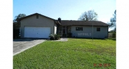 2788 Se Creekwood Ter Arcadia, FL 34266 - Image 3828889