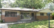 16617 Spaulding Ave Markham, IL 60428 - Image 3829131