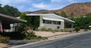 12151  Fremont Street Yucaipa, CA 92399 - Image 3829194