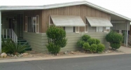 10622 Bryant Street Yucaipa, CA 92399 - Image 3829197